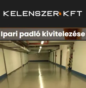Hirdetés